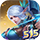 Player Icon